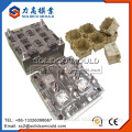 Electric Box Mould Plastic Electric Junction Box Mould Factory